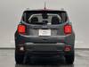 CHRYSLER JEEP RENEGADE