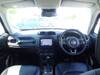 CHRYSLER JEEP RENEGADE