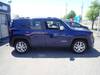 CHRYSLER JEEP RENEGADE