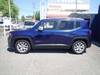 CHRYSLER JEEP RENEGADE