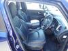 CHRYSLER JEEP RENEGADE