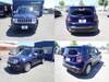 CHRYSLER JEEP RENEGADE