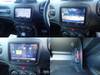 CHRYSLER JEEP RENEGADE