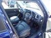 CHRYSLER JEEP RENEGADE
