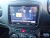 CHRYSLER JEEP RENEGADE