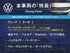 VOLKSWAGEN THE BEETLE