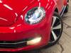 VOLKSWAGEN THE BEETLE