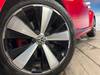 VOLKSWAGEN THE BEETLE
