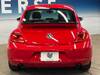 VOLKSWAGEN THE BEETLE