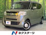 2019 HONDA OTHER