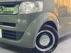 HONDA OTHER