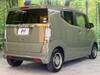 HONDA OTHER