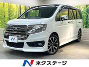 2013 HONDA OTHER