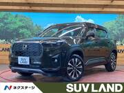 2024 HONDA OTHER