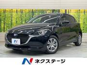 2020 MAZDA OTHER
