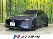 2022 MAZDA OTHER