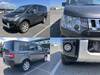 MITSUBISHI OTHER