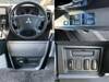 MITSUBISHI OTHER