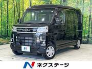 2021 DAIHATSU ATRAI