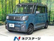 2022 SUZUKI OTHER