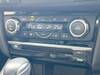 MAZDA ATENZA SEDAN