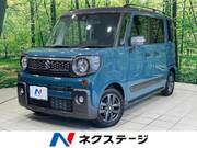 2023 SUZUKI OTHER
