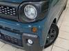 SUZUKI OTHER