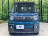 SUZUKI OTHER