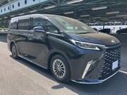 2024 LEXUS OTHER