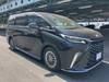 LEXUS OTHER