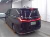 LEXUS OTHER