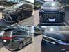 LEXUS OTHER