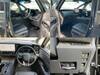 LEXUS OTHER
