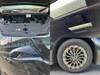 LEXUS OTHER