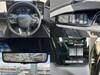 LEXUS OTHER