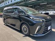 2024 LEXUS OTHER