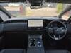 LEXUS OTHER