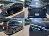 LEXUS OTHER