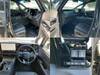 LEXUS OTHER