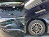 LEXUS OTHER
