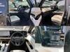 LEXUS OTHER