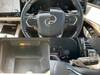 LEXUS OTHER