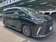 2024 LEXUS OTHER