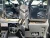 LEXUS OTHER