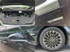 LEXUS OTHER