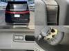 LEXUS OTHER