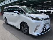 2024 LEXUS OTHER