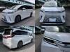 LEXUS OTHER