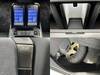 LEXUS OTHER