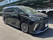 2024 LEXUS OTHER